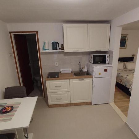 Apartments Ivica Split Kültér fotó