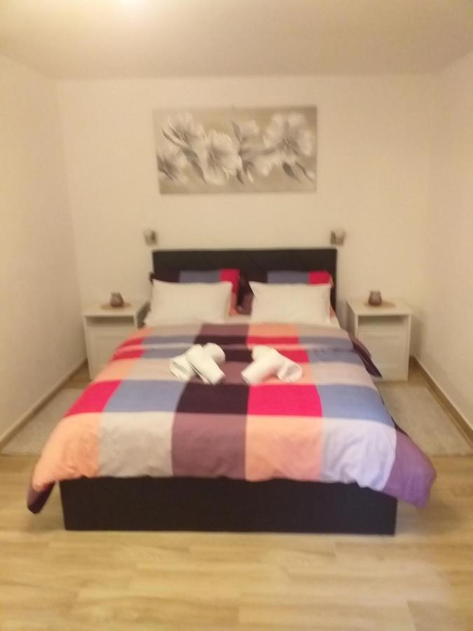 Apartments Ivica Split Kültér fotó