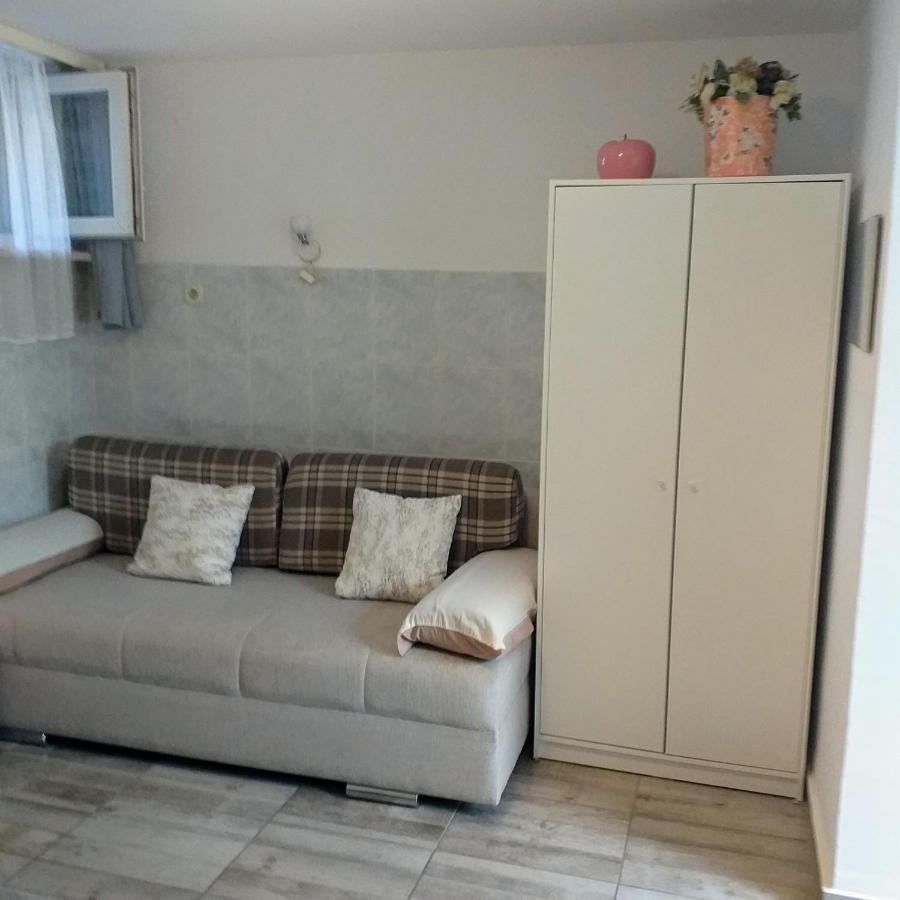 Apartments Ivica Split Kültér fotó