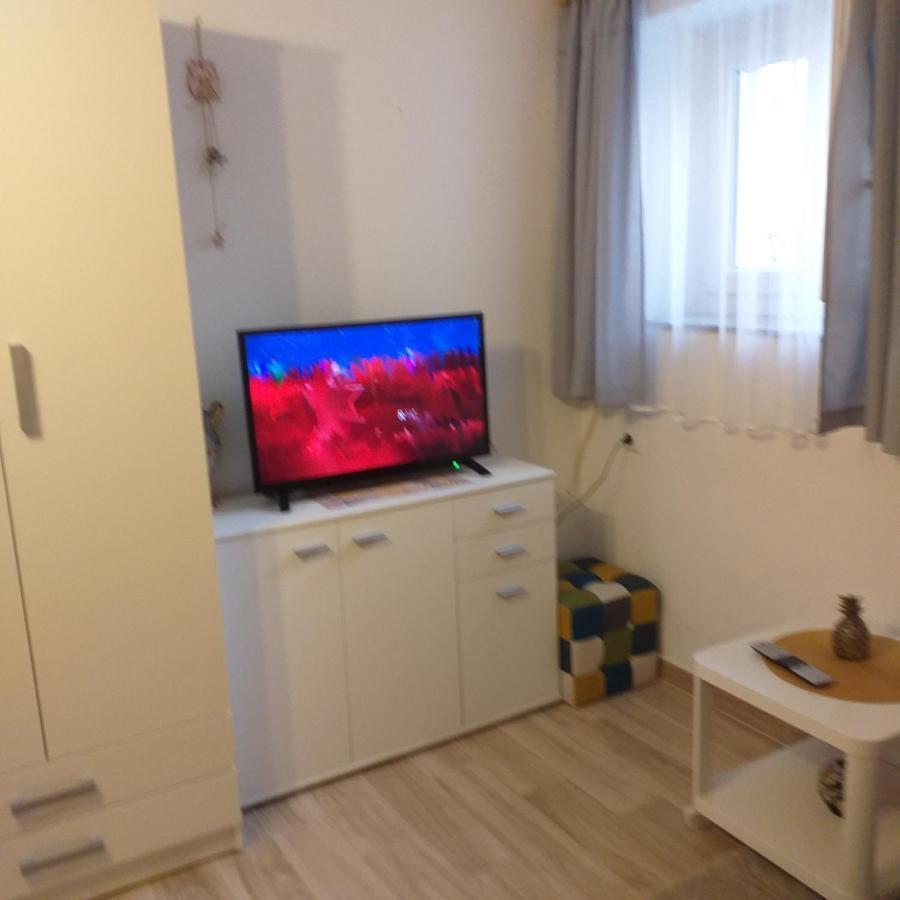Apartments Ivica Split Kültér fotó