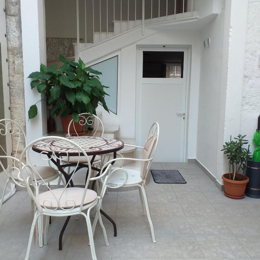Apartments Ivica Split Kültér fotó