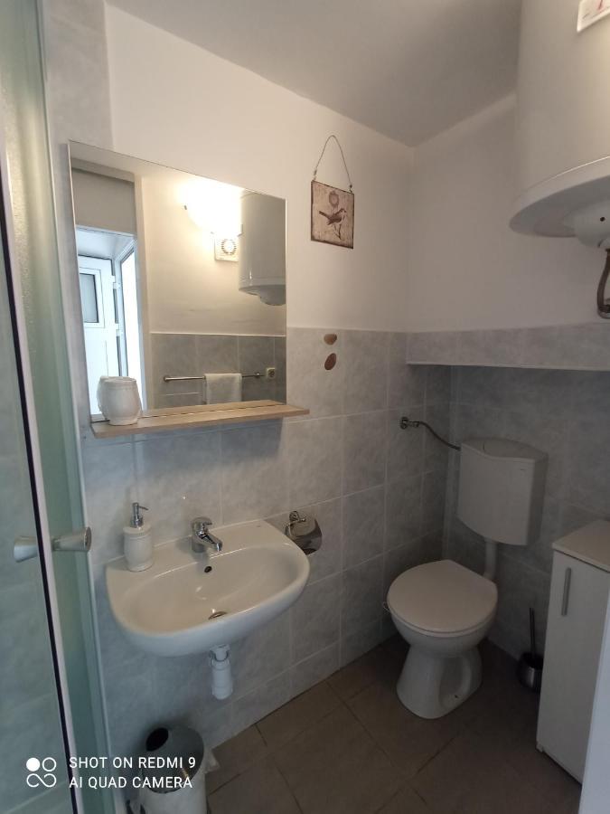 Apartments Ivica Split Kültér fotó