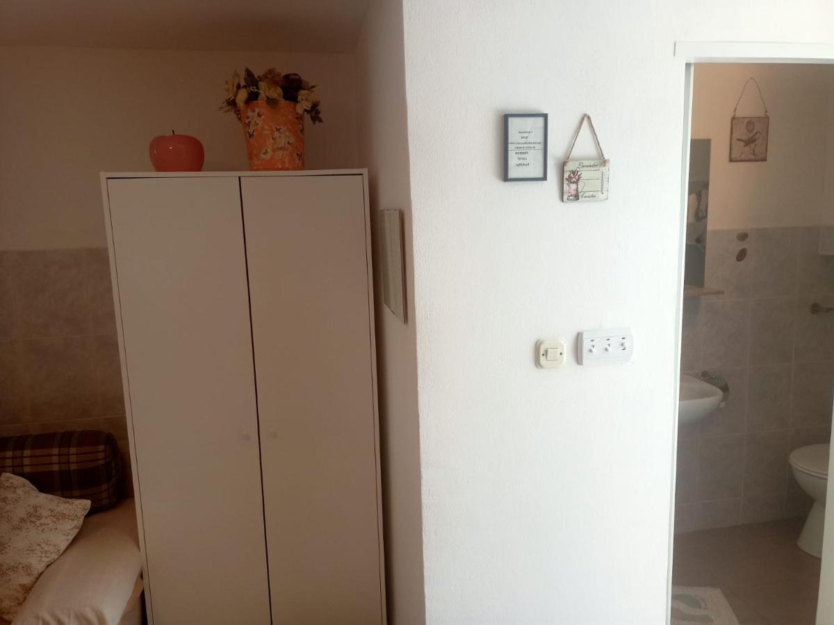 Apartments Ivica Split Kültér fotó