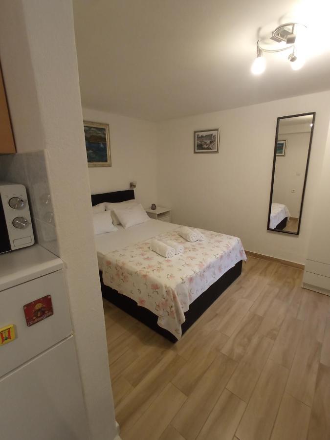 Apartments Ivica Split Kültér fotó