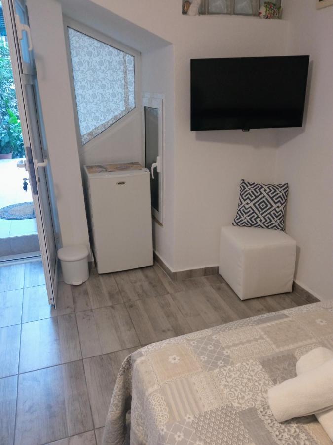 Apartments Ivica Split Kültér fotó
