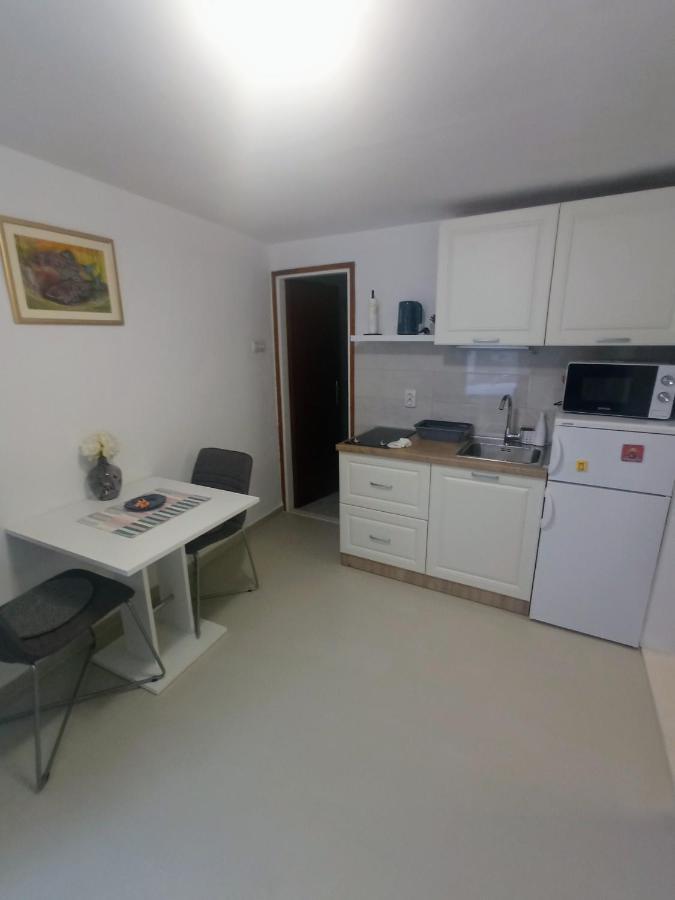 Apartments Ivica Split Kültér fotó
