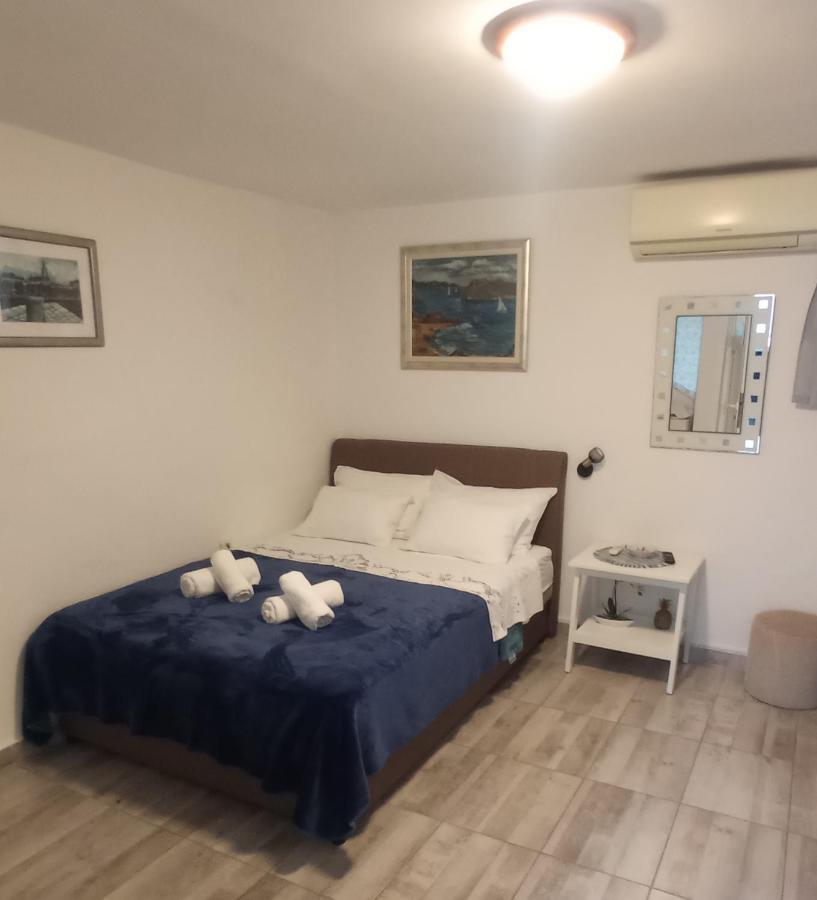 Apartments Ivica Split Kültér fotó