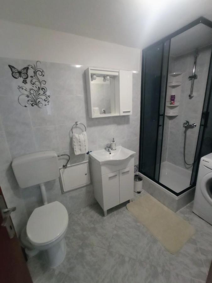 Apartments Ivica Split Kültér fotó