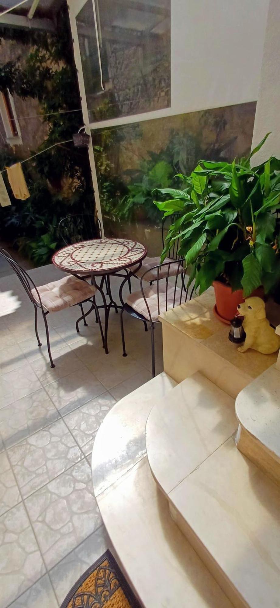 Apartments Ivica Split Kültér fotó