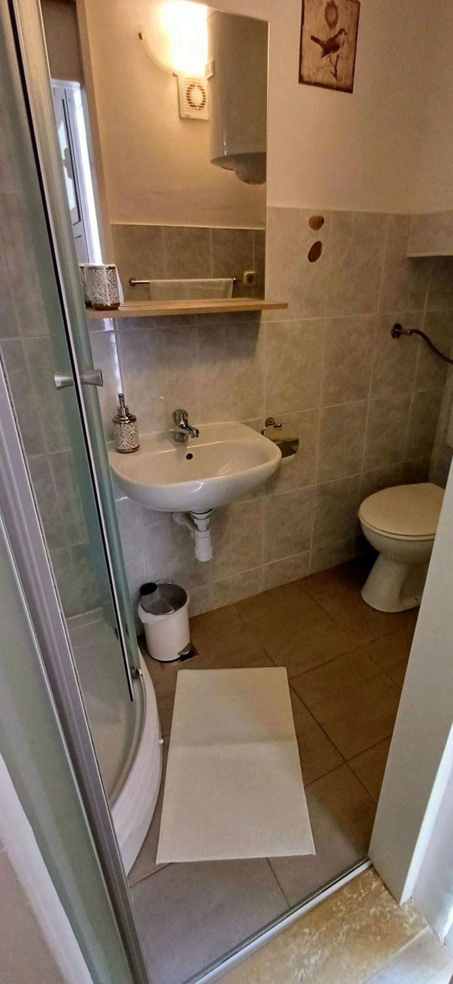 Apartments Ivica Split Kültér fotó
