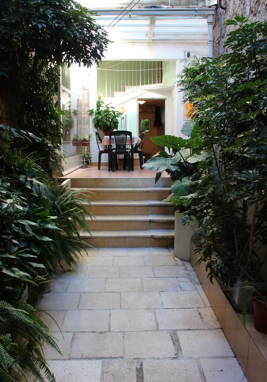 Apartments Ivica Split Szoba fotó