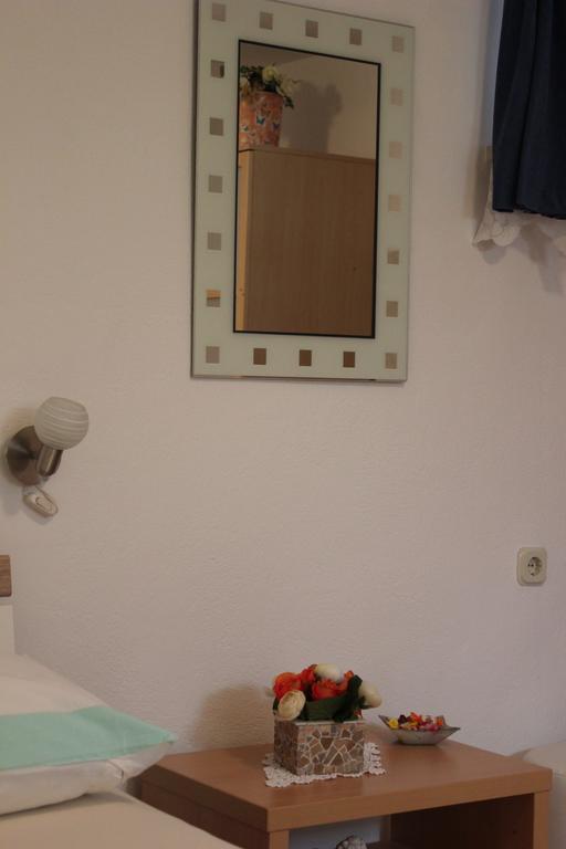 Apartments Ivica Split Kültér fotó