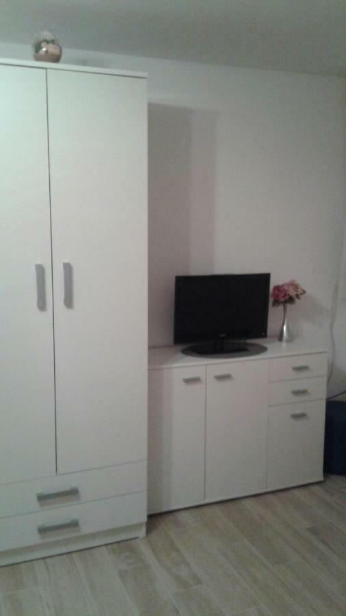 Apartments Ivica Split Kültér fotó