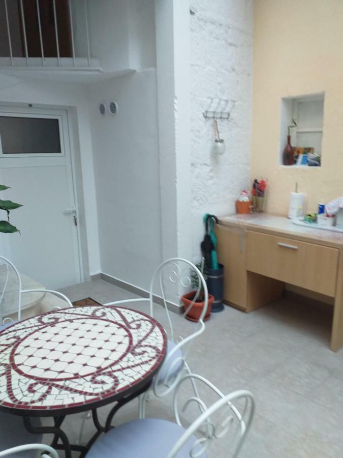 Apartments Ivica Split Kültér fotó