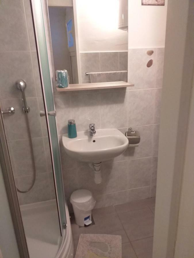 Apartments Ivica Split Kültér fotó
