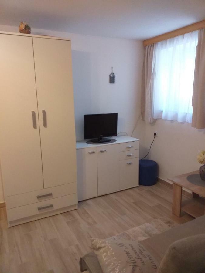 Apartments Ivica Split Kültér fotó